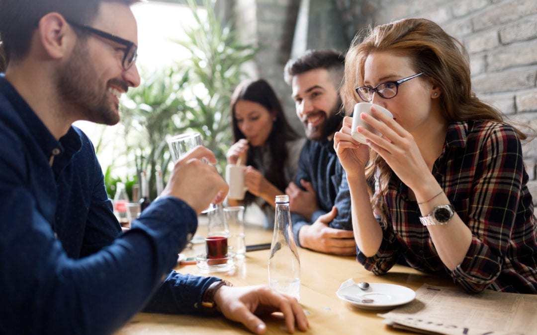 Conseils pour bien s’intégrer au Québec