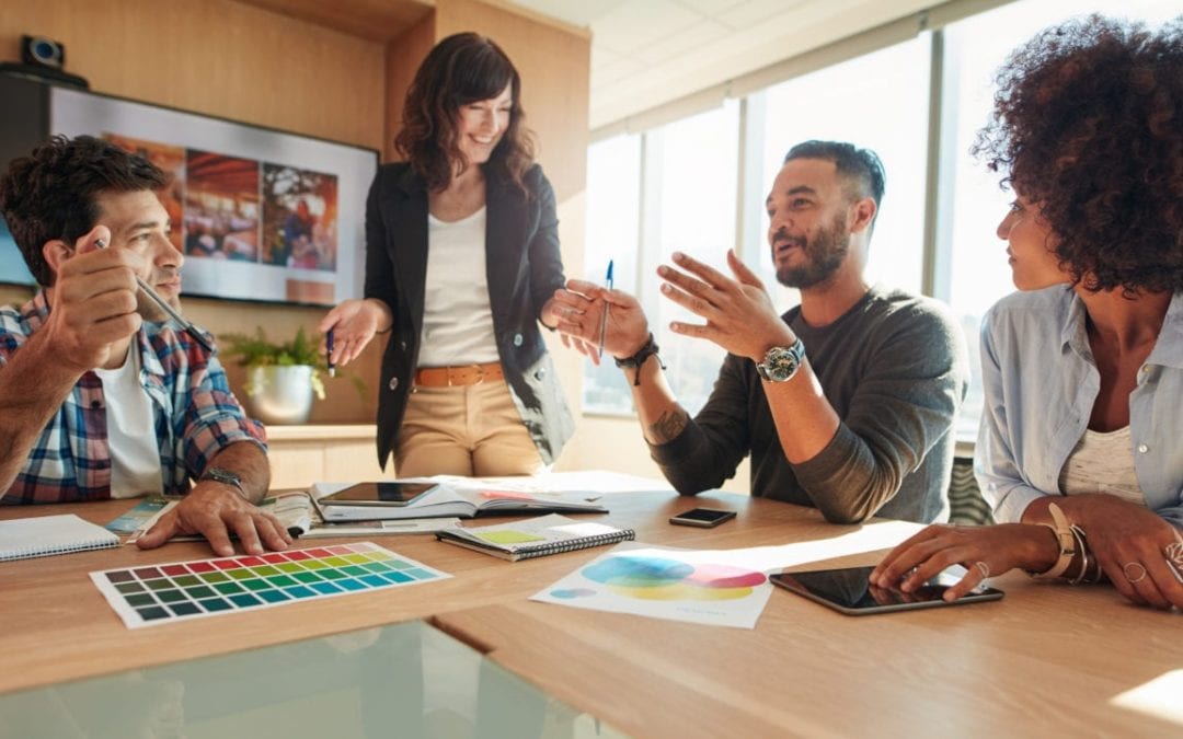 Le marché du travail québécois, comment fonctionne-t-il ?