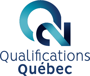 Exposant à la Une : QUALIFICATIONS QUÉBEC