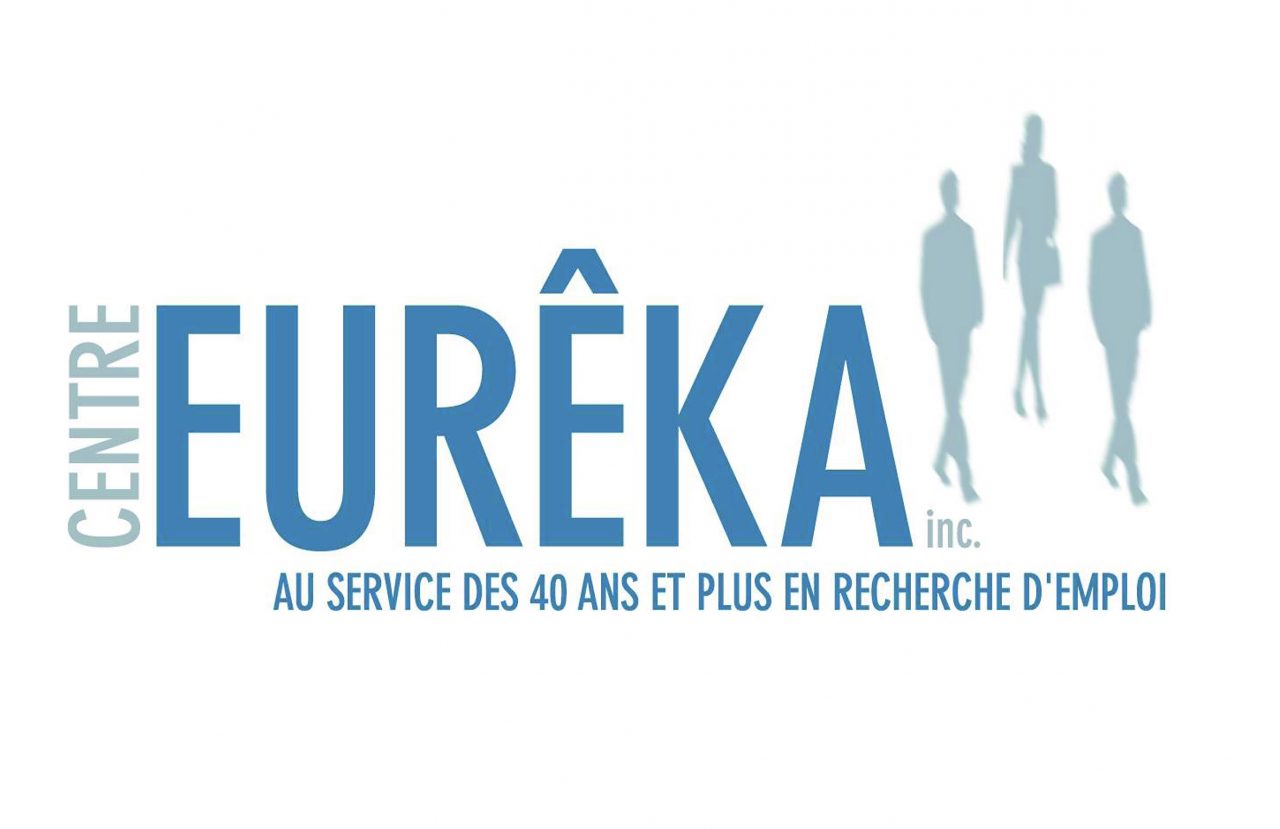 Centre Eurêka