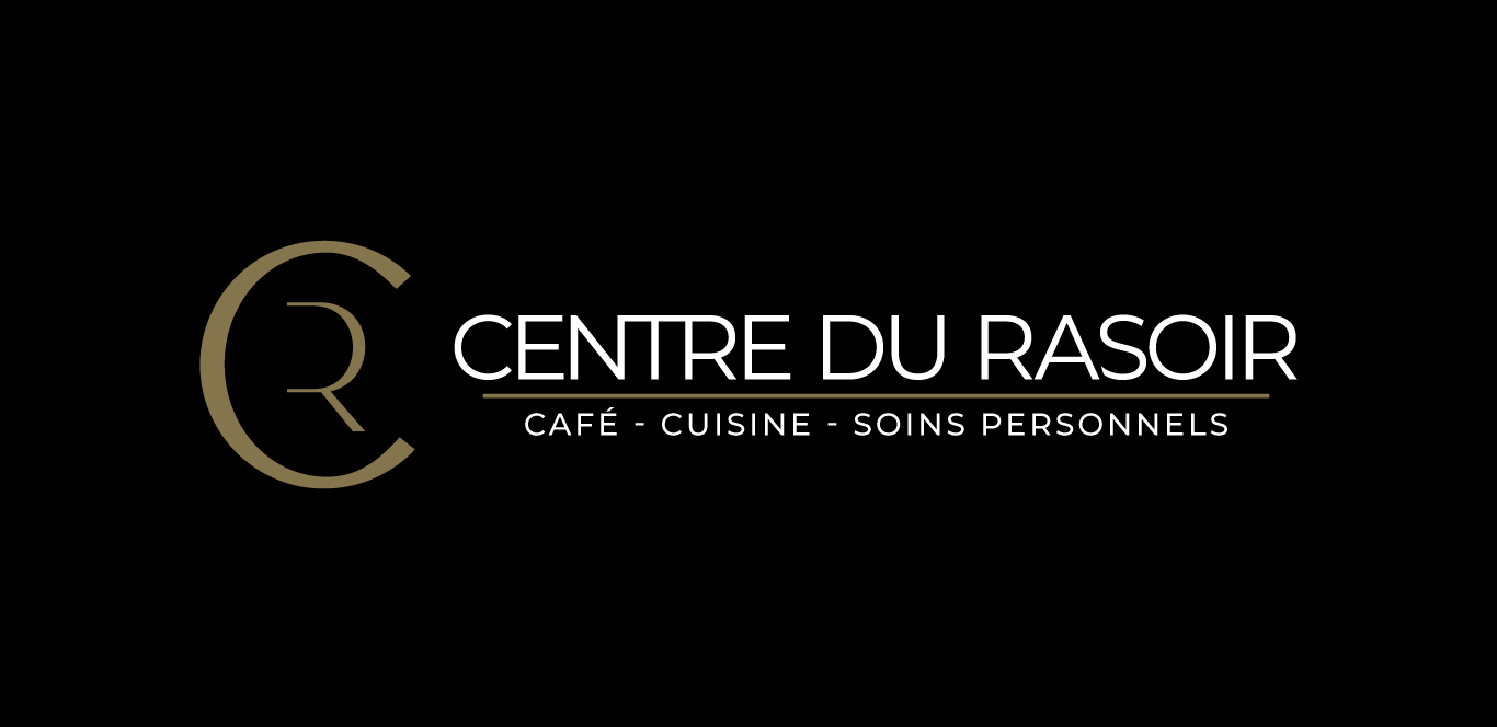 Exposant à la Une : Le Centre du rasoir