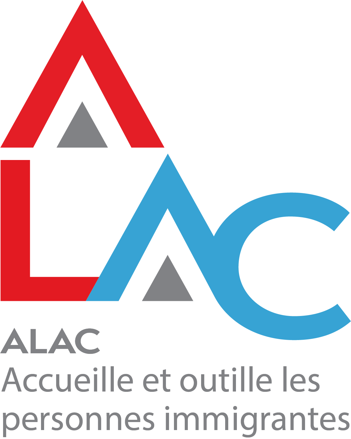 ALAC