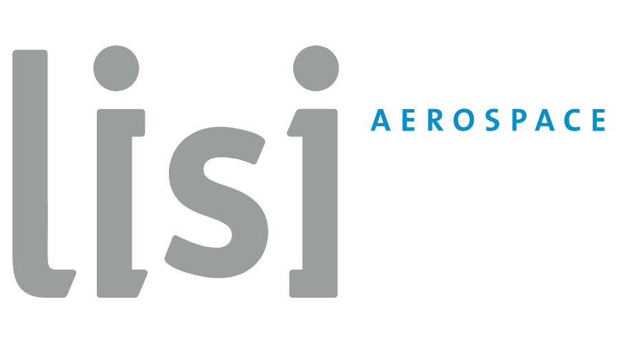 Exposant à la Une : Lisi Aéronautique Canada