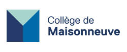 Collège de Maisonneuve