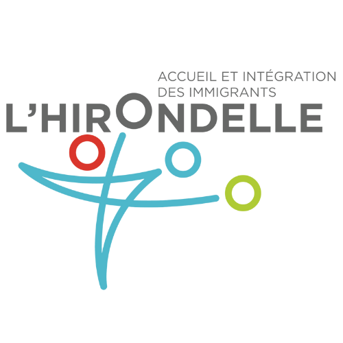 L’Hirondelle