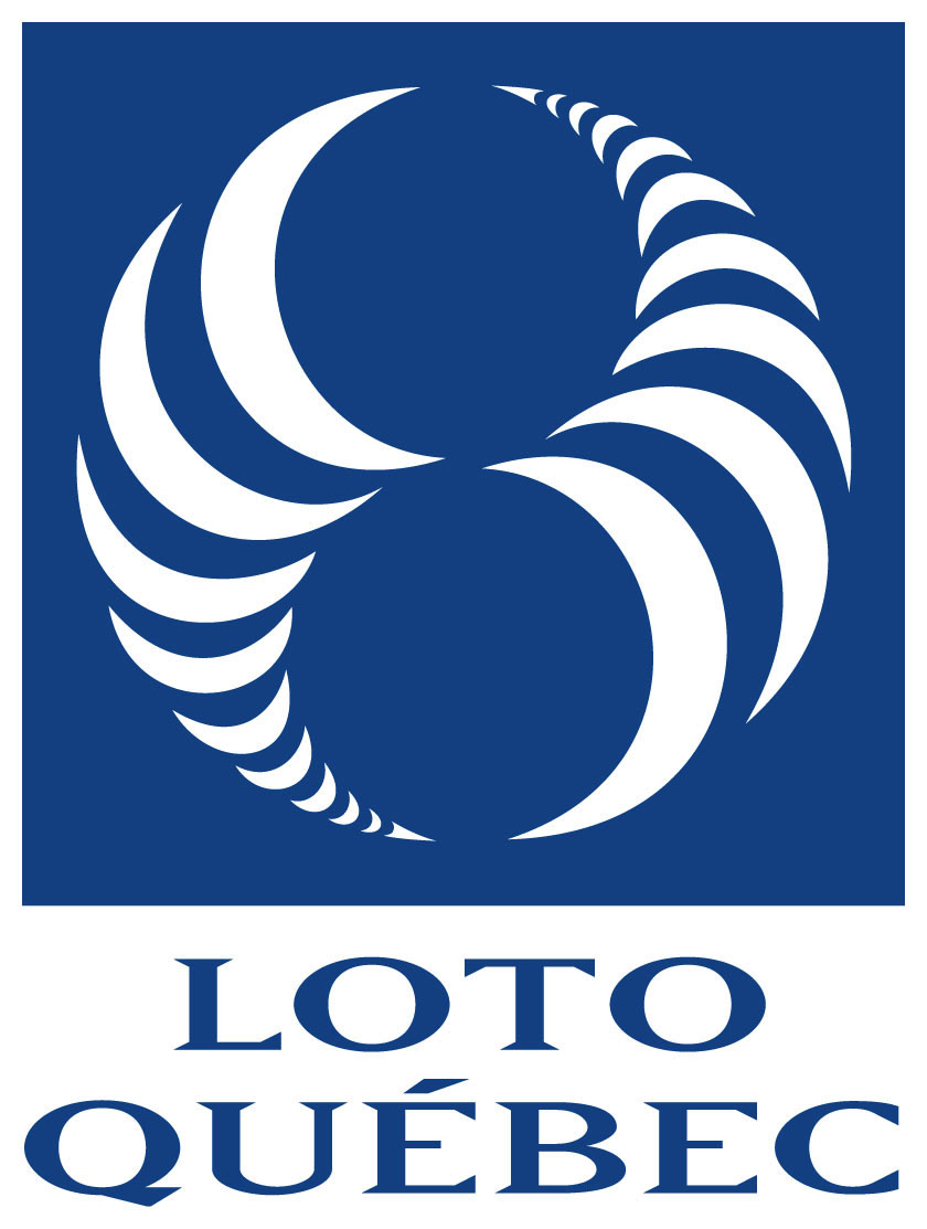 Loto-Québec et Casino de Montréal