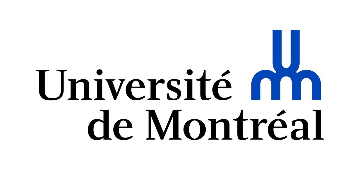 Université de Montréal