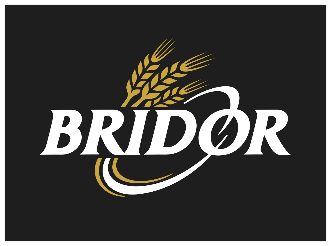 Bridor