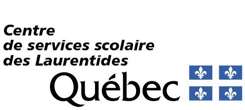 Centre de services scolaire des Laurentides