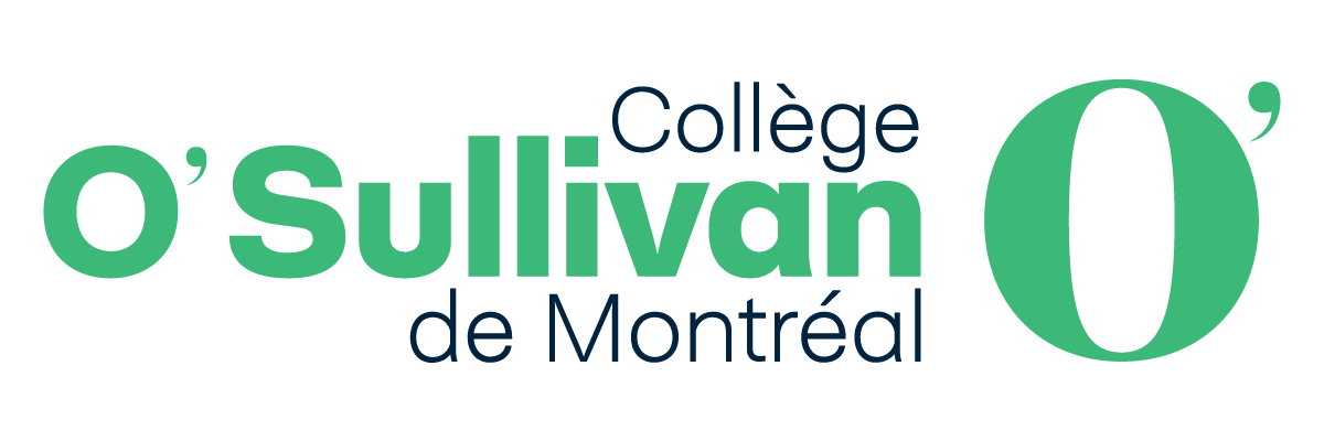 Collège O’Sullivan de Montréal