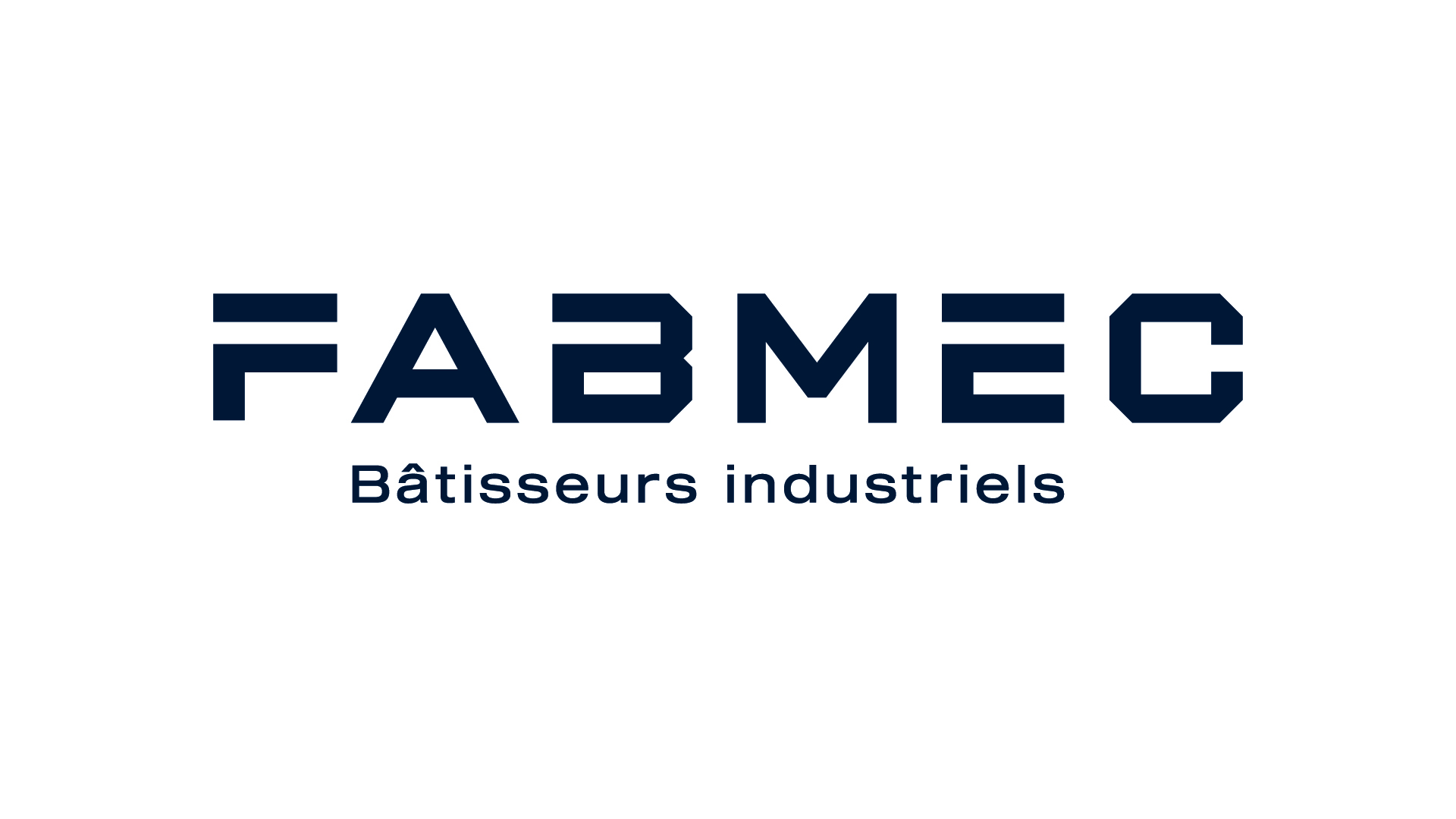 Fabmec