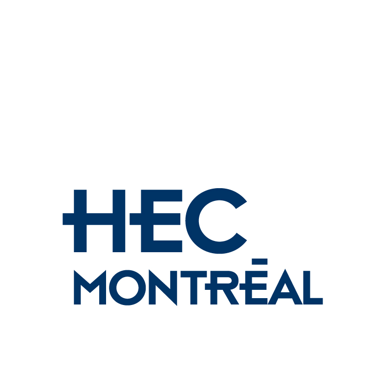 HEC Montréal