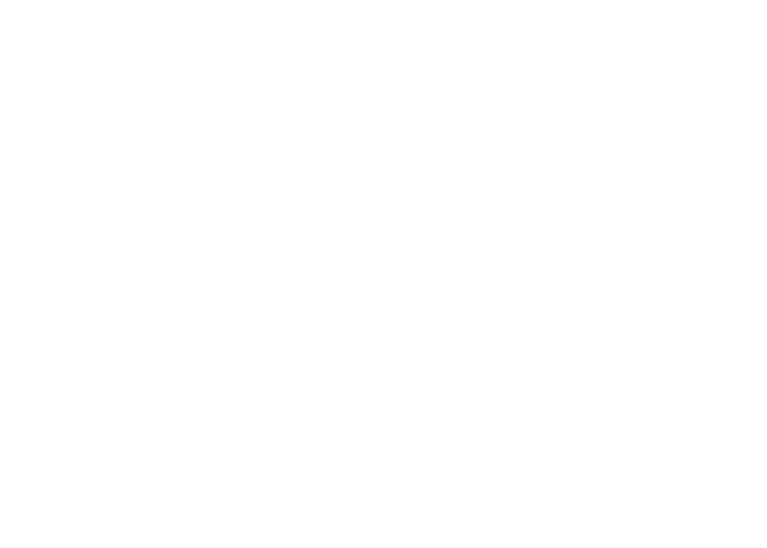 INICI