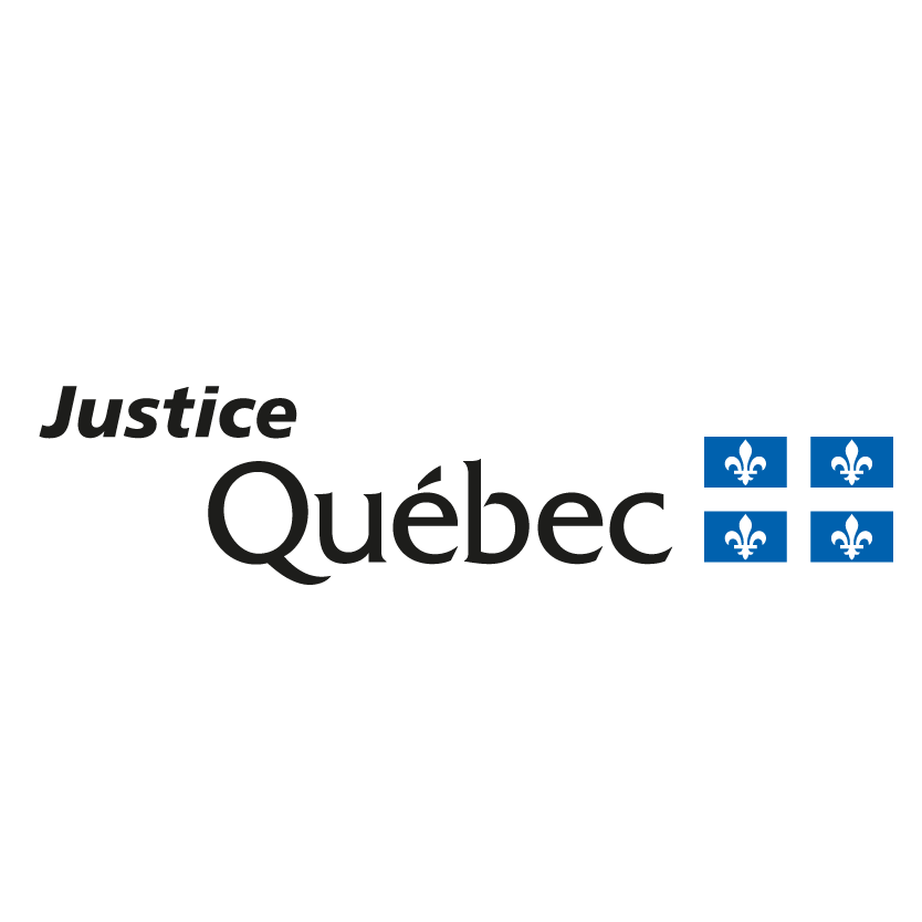 Ministère de la Justice du Québec