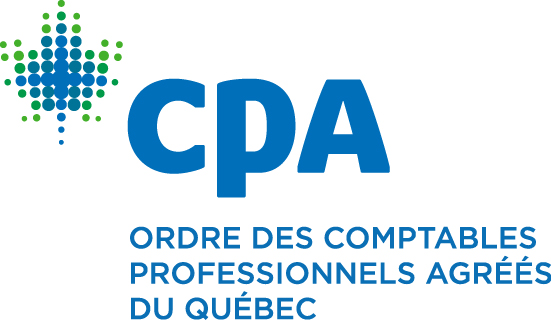 Ordre des CPA du Québec