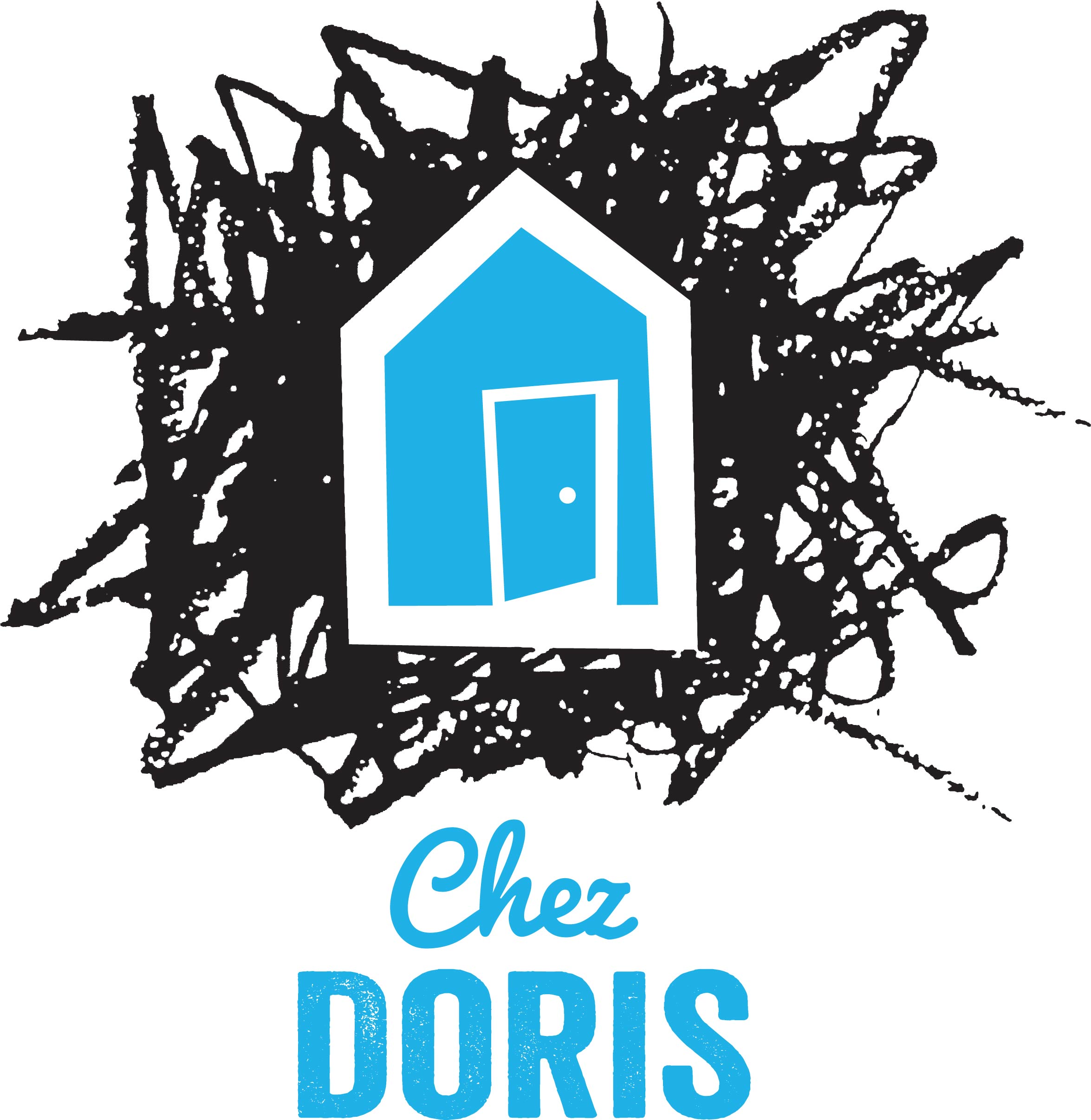 La Fondation du refuge pour femmes Chez Doris