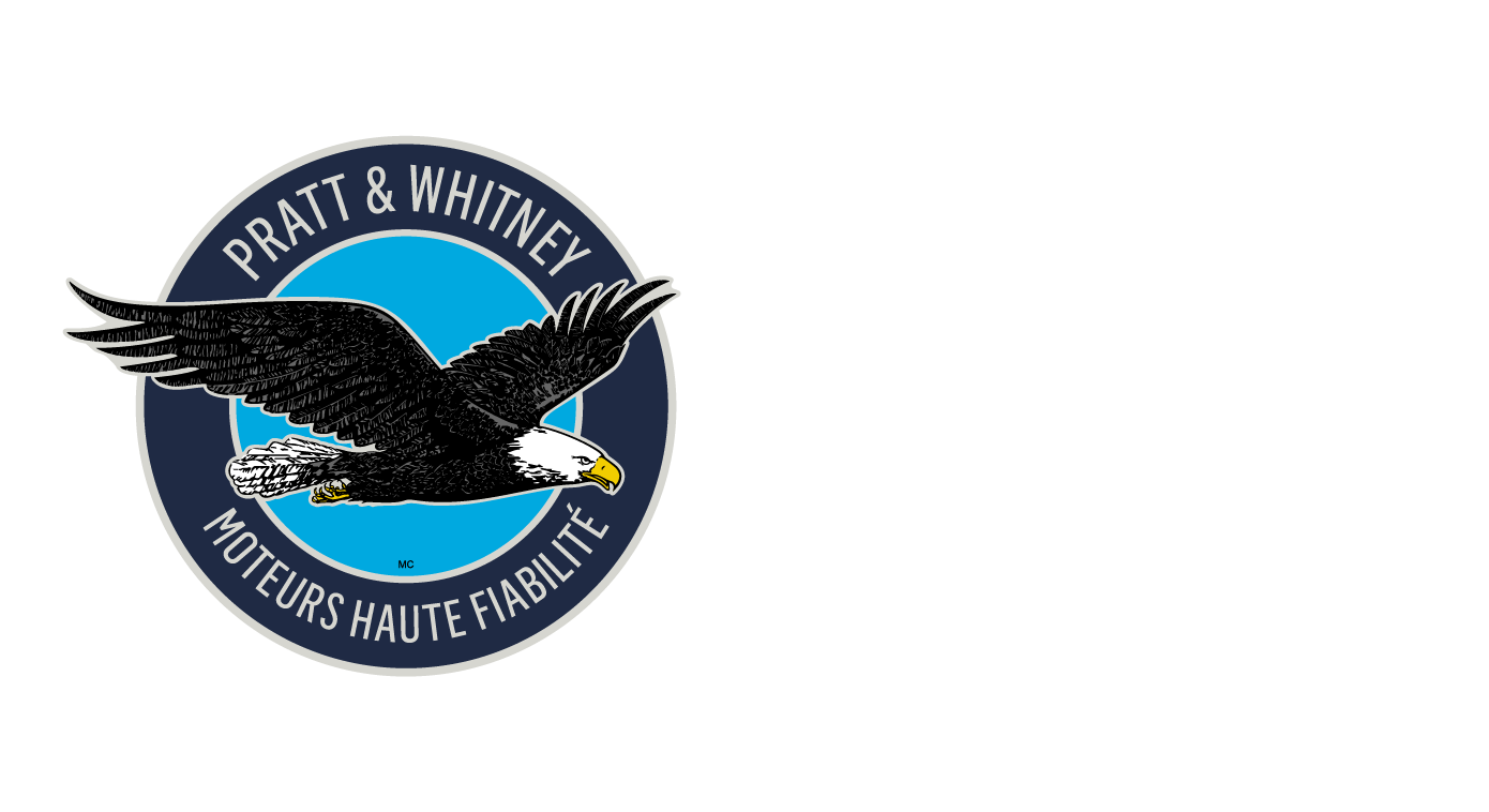 Pratt & Whitney Canada