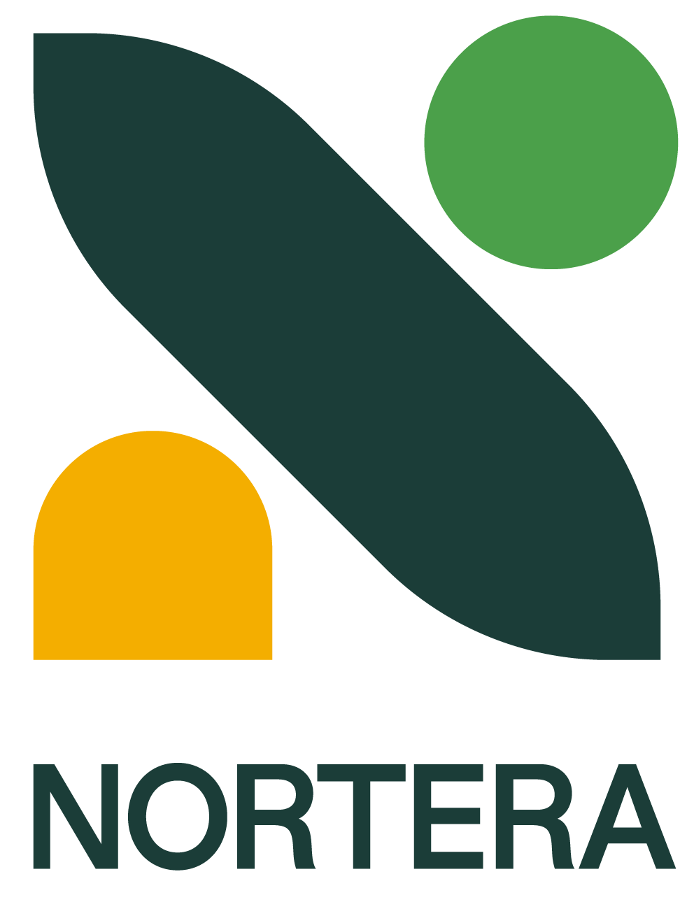 Nortera