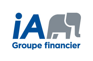 IA groupe financier