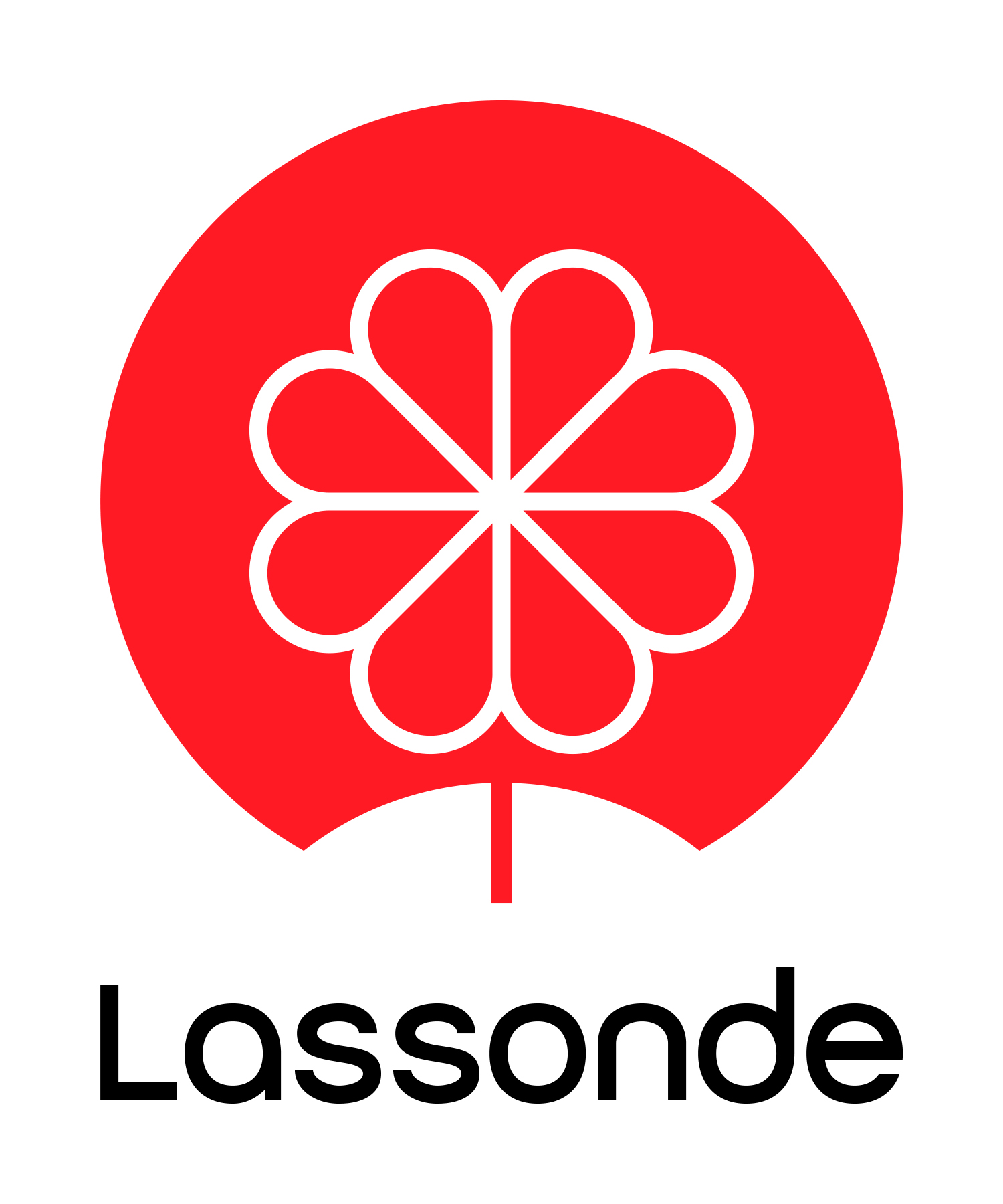 Lassonde