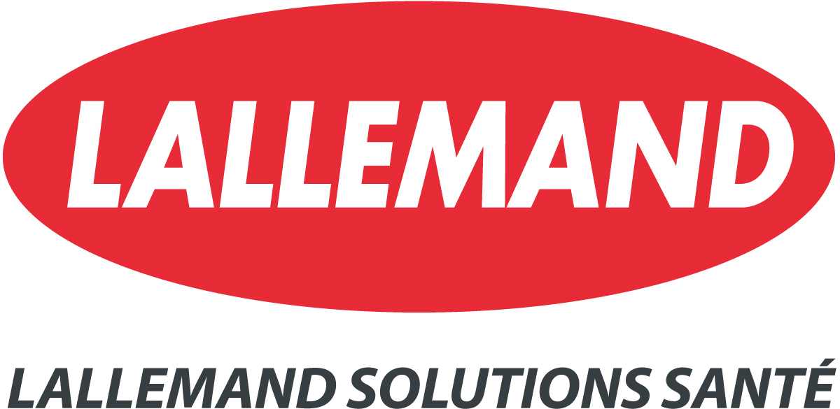 Lallemand Solutions Santé