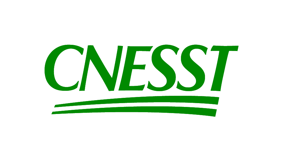 CNESST