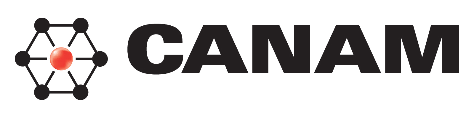 Canam