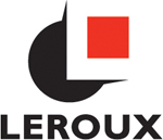 Acier Leroux/ Métaux Russel