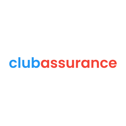 Club Assurance