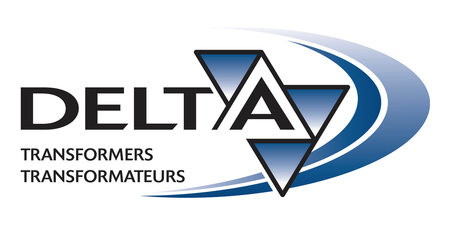 Transformateurs Delta inc