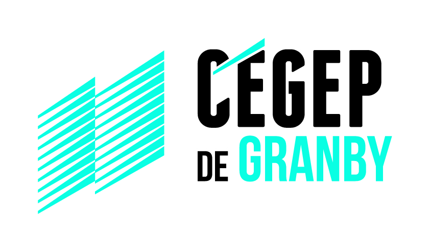 Cégep de Granby