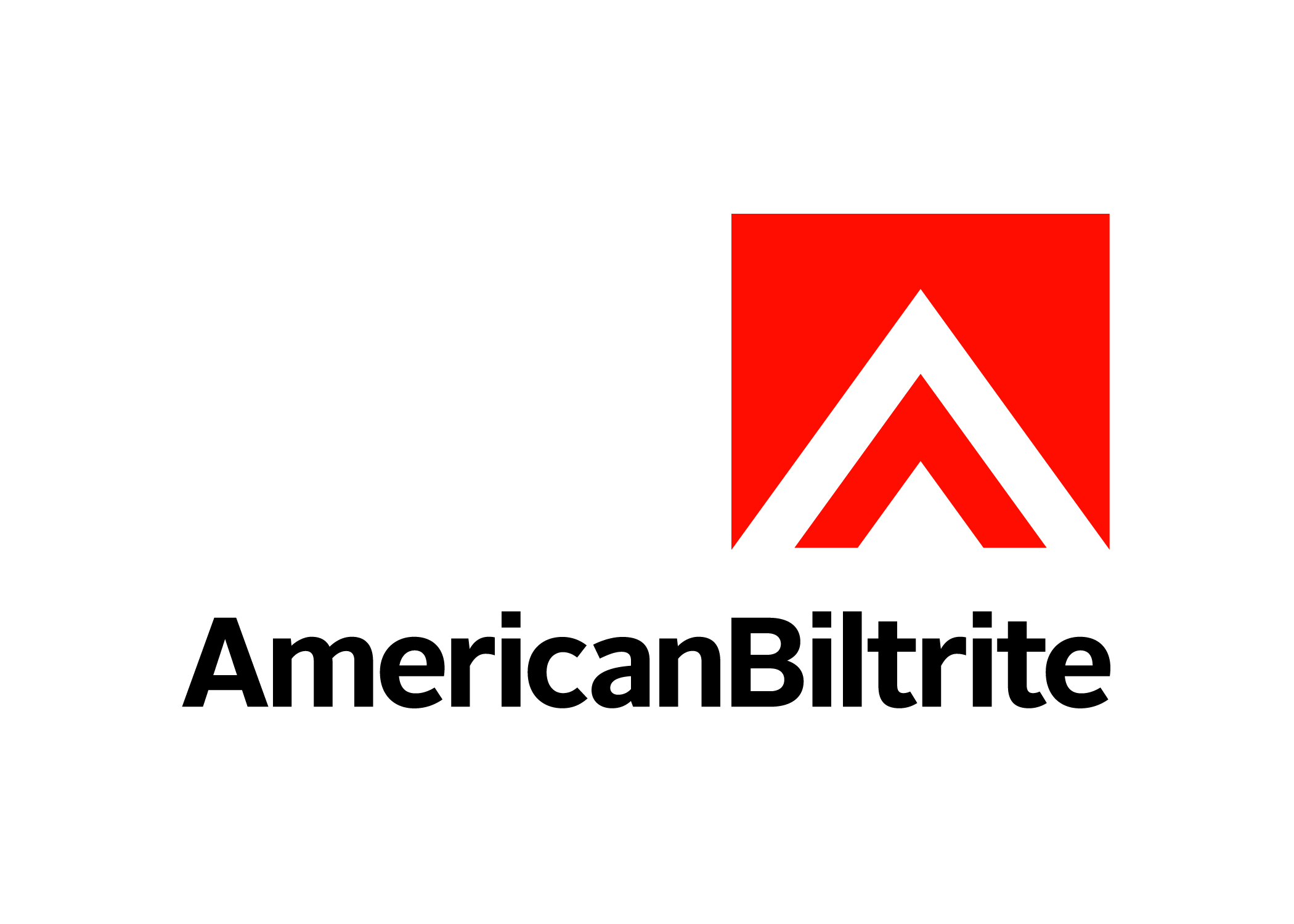 American Biltrite