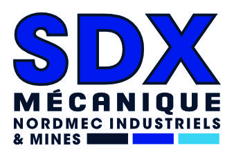 SDX MÉCANIQUE