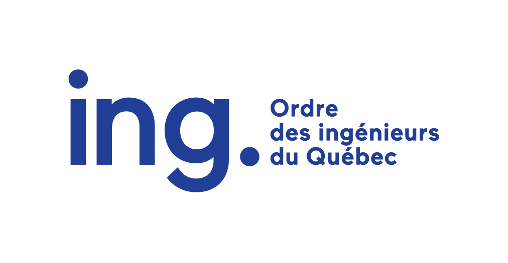 Ordre des ingénieurs du Québec