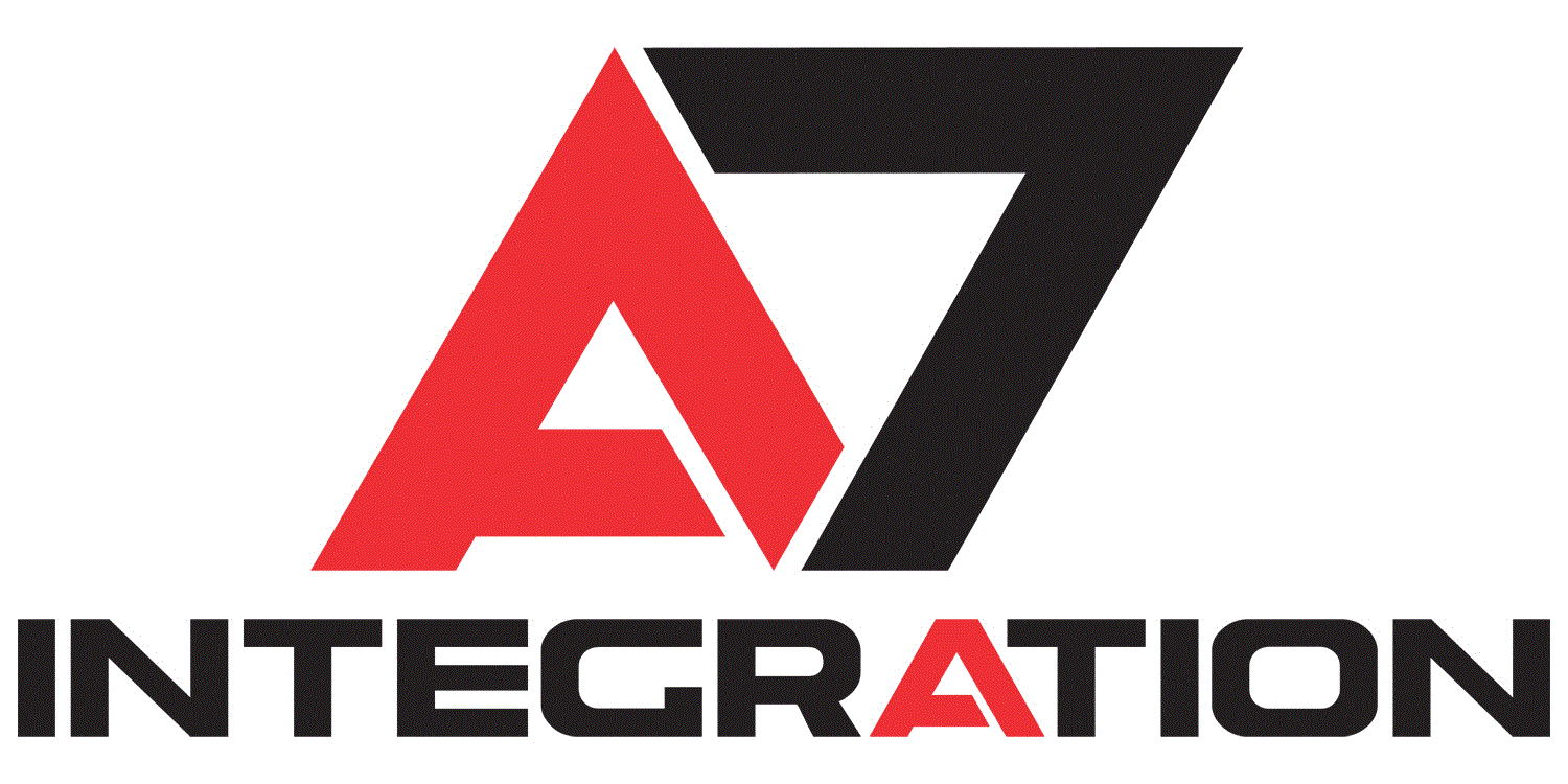 A7 Intégration inc