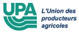 L’Union des producteurs agricoles