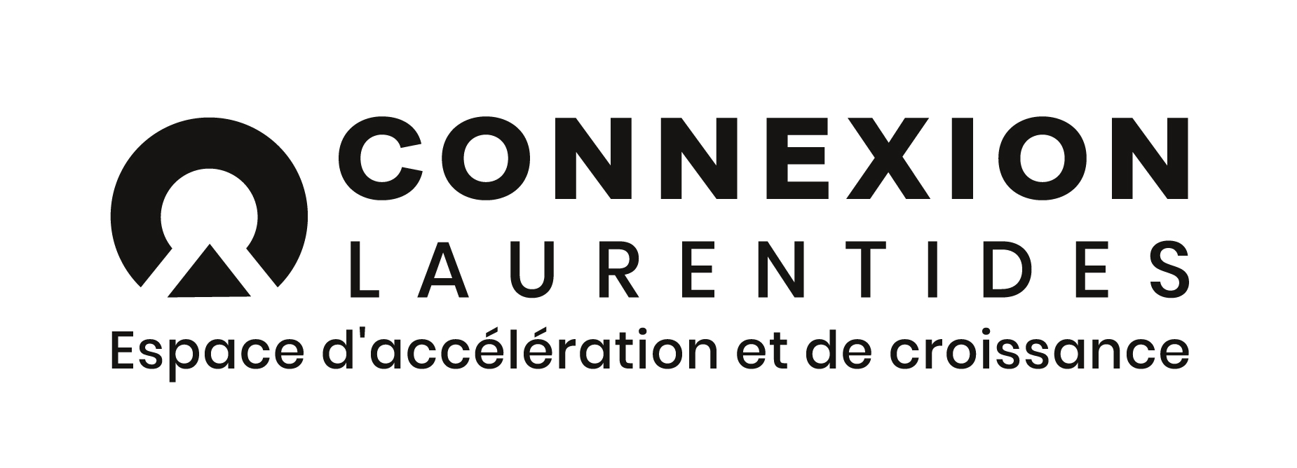 Connexion Laurentides