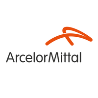 ArcelorMittal Produits longs Canada