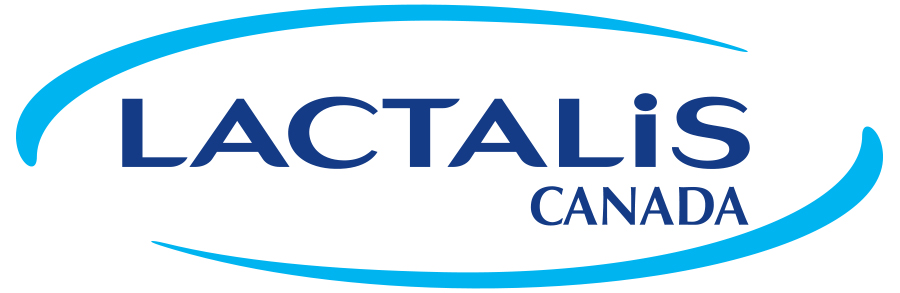 Lactalis Canada