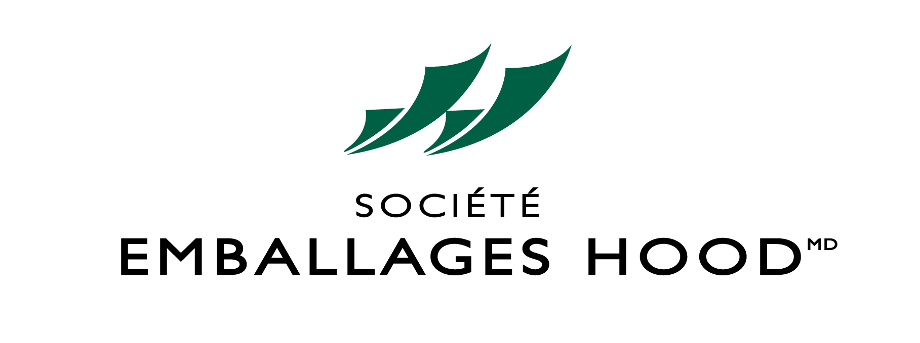 Société Emballages Hood